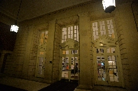 Click to see 13 Roosevelt Baths 01.jpg