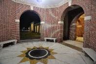 Click to see 15 Roosevelt Baths 03.jpg