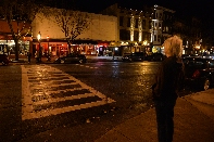 Click to see 16 Saratoga Springs.jpg