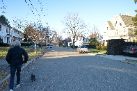 Click to see 17 Tuesday Afternoon Chapin.jpg