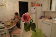 Click to see 18 Two Roses.jpg