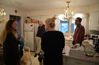 Click to see 19 Arrivals.jpg