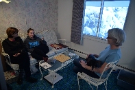 Click to see 20 The Ocean Room.jpg