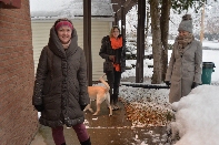 Click to see 24 Ready for Exploring.jpg