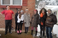 Click to see 25 A Grand Crew.jpg