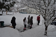 Click to see 26 Off Into the Snow.jpg