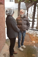 Click to see 27 Wisely Holding Back.jpg