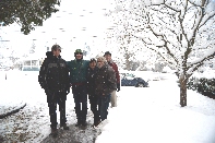 Click to see 28 Ready for Winter.jpg