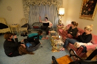 Click to see 29 Snug in Chapin.jpg