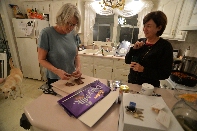 Click to see 30 Big Chocolate.jpg