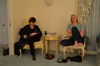 Click to see 31 Holding Court.jpg