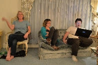 Click to see 32 Holding Court.jpg