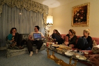 Click to see 33 Chapin Living Room.jpg