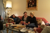 Click to see 34 Old Friends.jpg