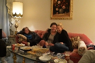 Click to see 35 Old Friends.jpg