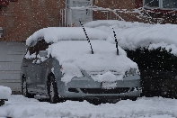 Click to see 36 Gathering Gloom.jpg