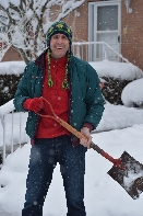 Click to see 37 Digging Out.jpg