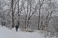 Click to see 38 Visit To the River.jpg