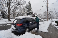 Click to see 39 The Sienna.jpg