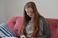 Click to see 40 Lizzie Studies.jpg