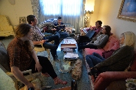 Click to see 41 Scrabble 01.jpg