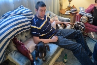 Click to see 42 Animal Lover.jpg