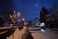 Click to see 43 Moonlit Thanksgiving.jpg