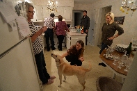 Click to see 44 The Kitchen Scene.jpg