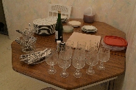 Click to see 45 Silver and Crystal.jpg