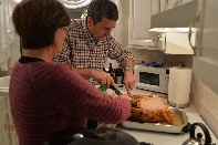 Click to see 46 Carving the Bird.jpg