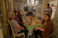 Click to see 47 The Festive Table 01.jpg