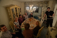 Click to see 49 The Festive Table 03.jpg