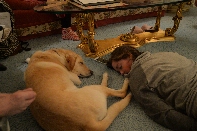 Click to see 50 Digesting.jpg