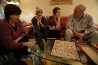 Click to see 51 Scrabble 02.jpg