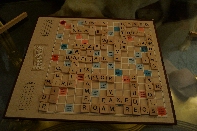 Click to see 52 The Big Board.jpg