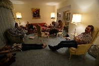 Click to see 53 Relaxing.jpg