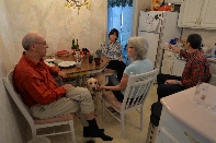 Click to see 54 The Morning After.jpg