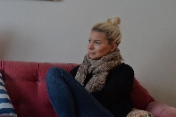 Click to see 55 Four Beauties - Amy.jpg