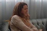 Click to see 56 Four Beauties - Anna.jpg