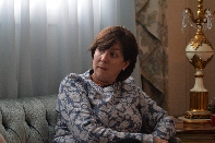 Click to see 57 Four Beauties - Erin.jpg