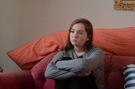 Click to see 58 Four Beauties - Lizzie.jpg