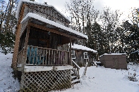 Click to see 59 Upper Lisle.jpg