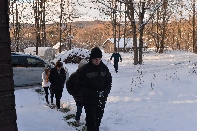 Click to see 60 Intrepid Visitors.jpg