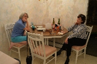 Click to see 61 Back at Chapin.jpg