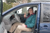 Click to see 62 Flats No More.jpg