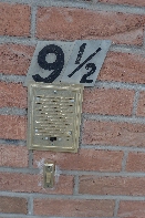 Click to see 63 Nine and a Half.jpg