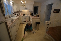 Click to see 64 Aftermath.jpg