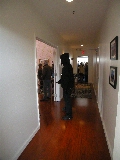 Click to see 04 Hallway.jpg