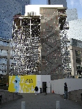 Click to see 17 Scaffold.jpg