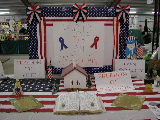 Click to see 27 Patriotic Display 1.jpg